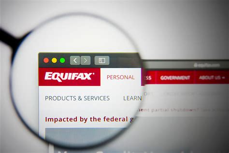 equifax fraud alert.